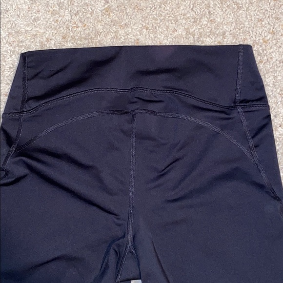 Nike Yoga Pants - Picture 3 of 7